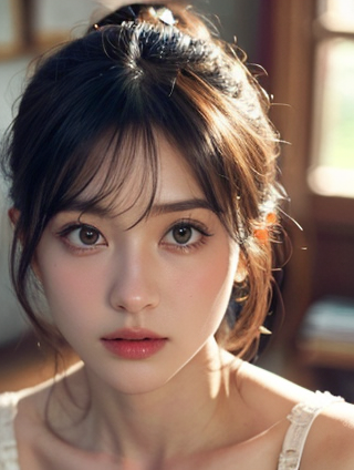智能马桶与夫妻关系维护：科技如何改变家庭生活